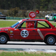 Illustration for article titled The Top 94 Lemons Of The 24 Hours Of LeMons South Spring 2009